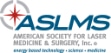 american society of laser medicine and surgery 1